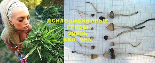 марки lsd Володарск