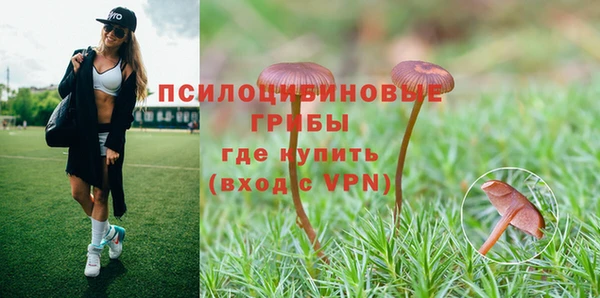 MDMA Premium VHQ Волоколамск