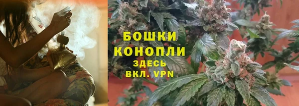 2c-b Волосово